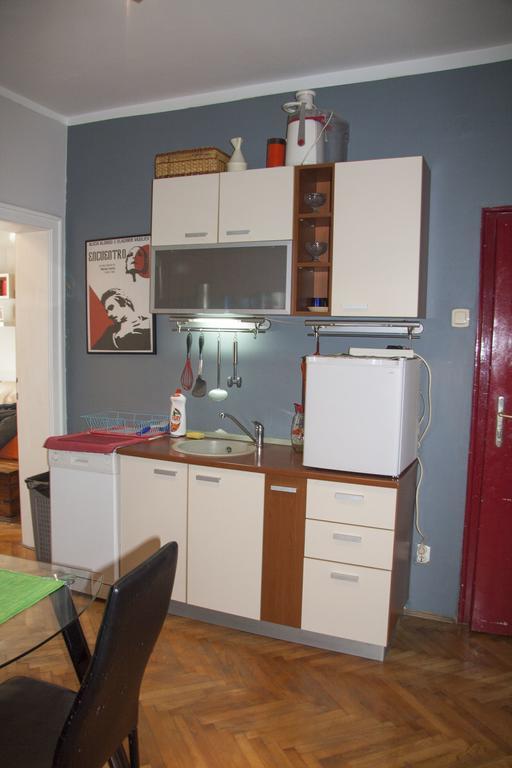 99 Muses Apartments Dordegol المظهر الخارجي الصورة