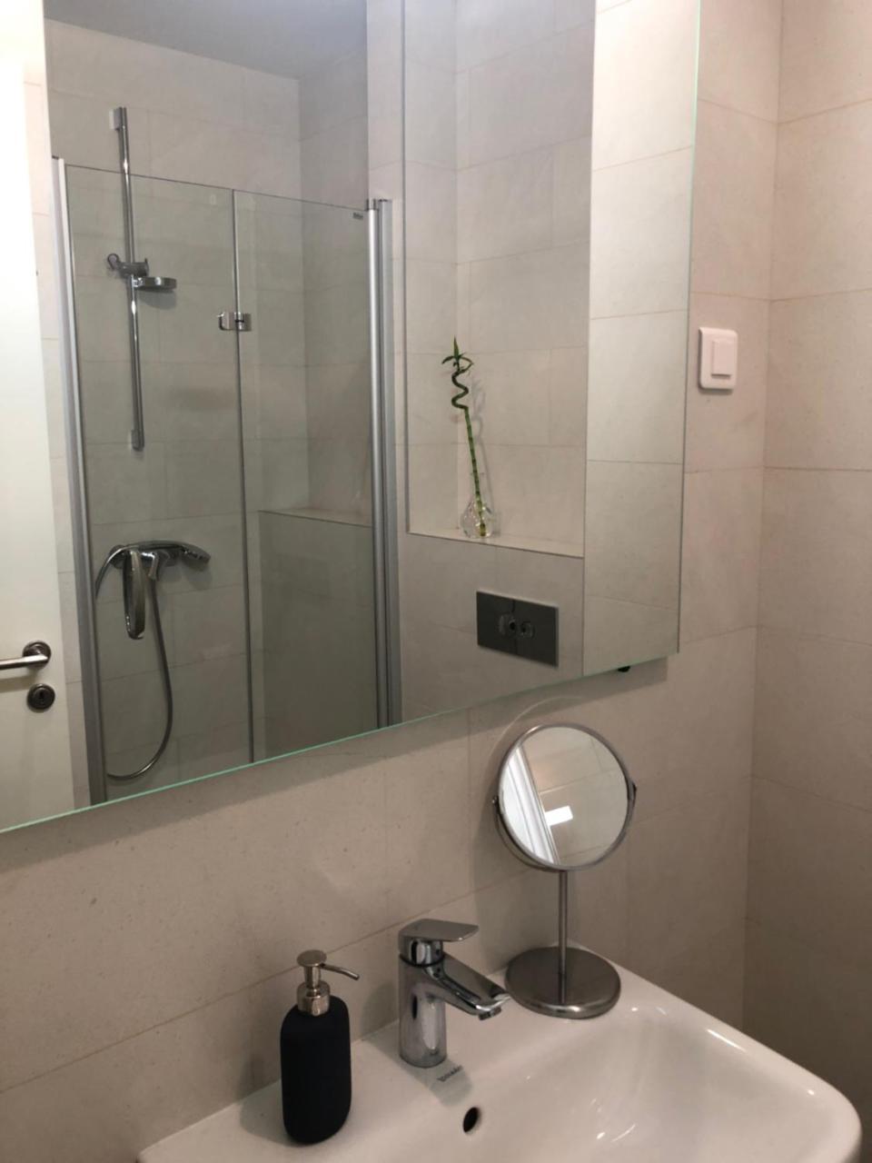 99 Muses Apartments Dordegol المظهر الخارجي الصورة