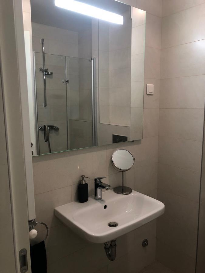 99 Muses Apartments Dordegol المظهر الخارجي الصورة